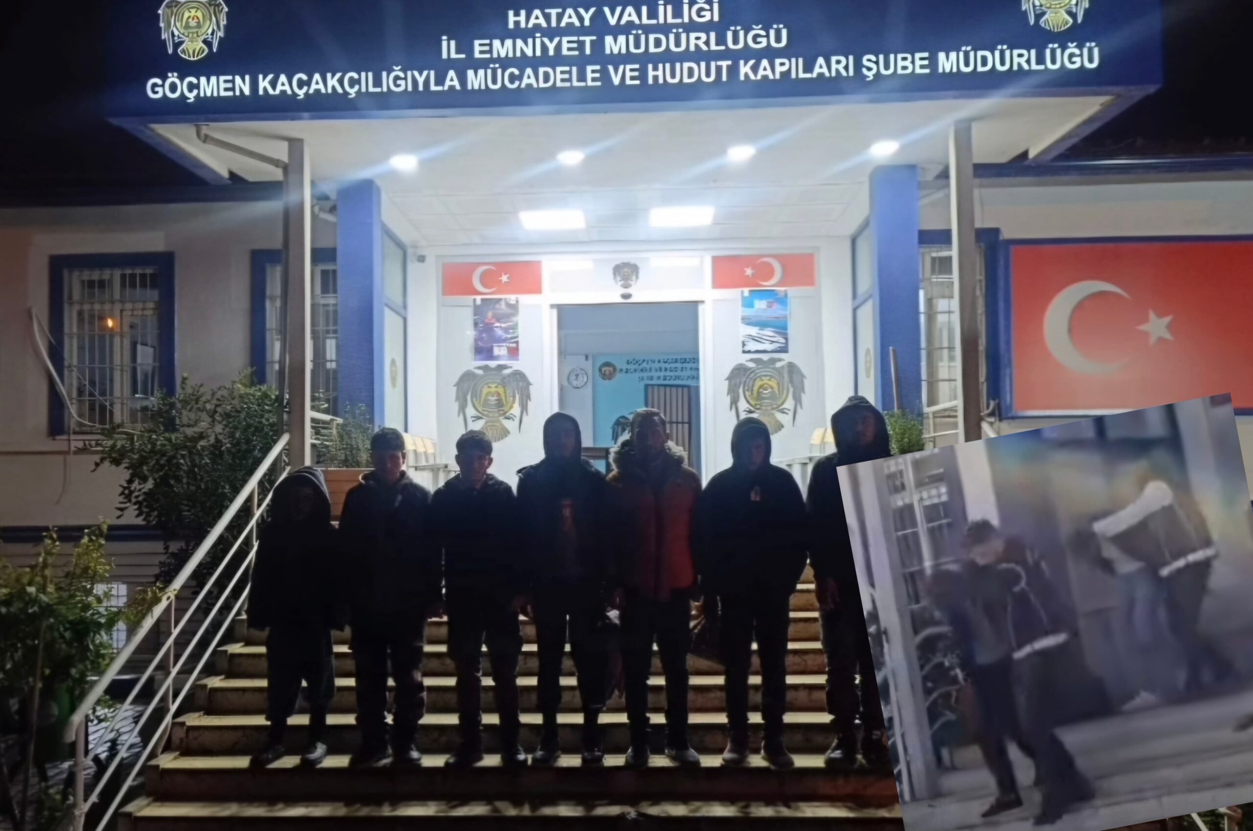 IMG 20260421 WA0237 scaled