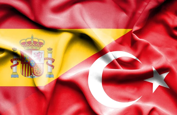 ISPANYA TURKIYE.webp