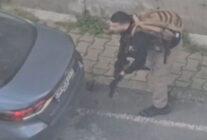 ISRAIL KONSOLOSLUGUNUN DA BULUNDUGU BIN 1250011 371906