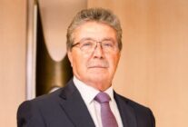 KKTC BASBAKAN USTEL TURKIYE VE KIBRIS T 1076287 319327 e1777462828353