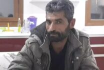 NARIN GURAN CINAYETI NEVZAT BAHTIYARIN 795554 286674