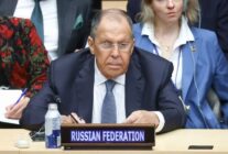 RUSYA DISISLERI BAKANI LAVROV GAZZEDE 932975 277114