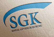 SGK