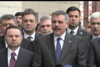 Screenshot 2026 04 15 17 49 56 873 com.android.chrome edit