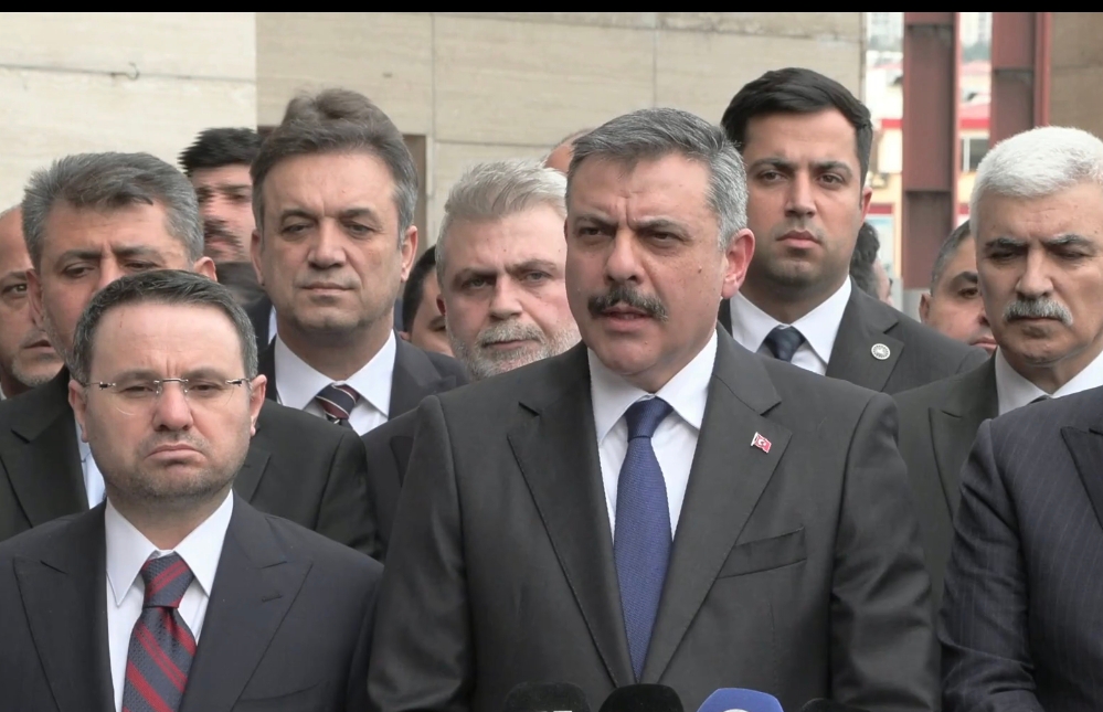 Screenshot 2026 04 15 17 49 56 873 com.android.chrome edit