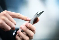 TELEFON.webp