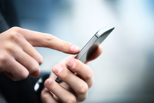 TELEFON.webp