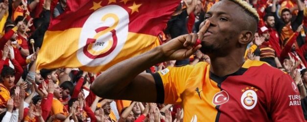 WhatsApp Image 2025 09 21 at 12.23.27