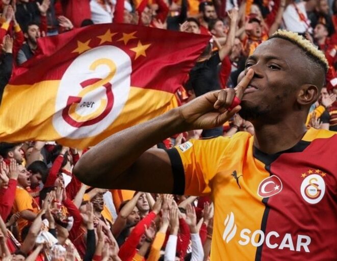 WhatsApp Image 2025 09 21 at 12.23.27