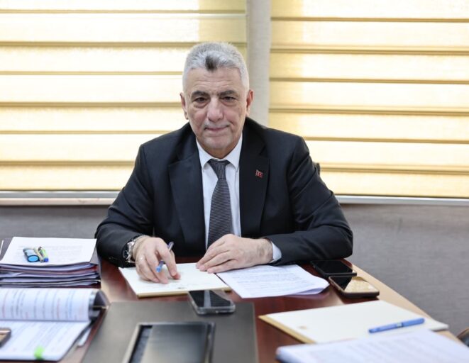 WhatsApp Image 2026 02 26 at 09.38.03