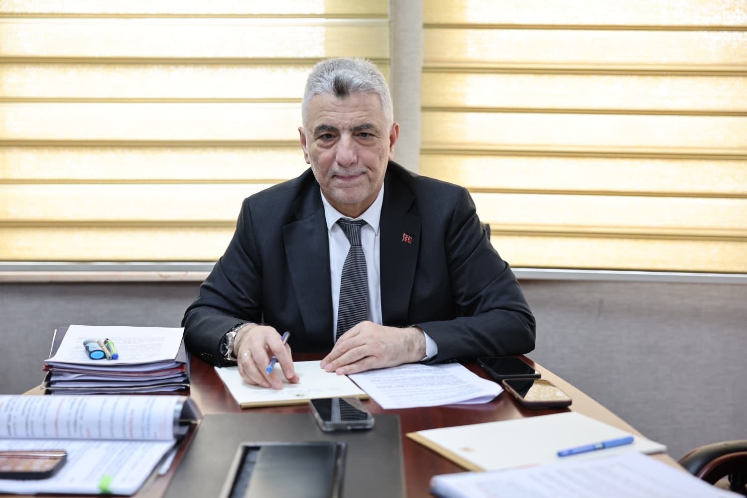 WhatsApp Image 2026 02 26 at 09.38.03