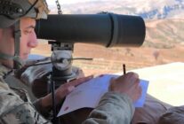 WhatsApp Image 2026 04 01 at 11.59.52 1