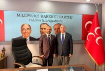 WhatsApp Image 2026 04 01 at 22.44.57 1