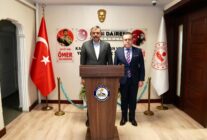 WhatsApp Image 2026 04 07 at 09.08.40