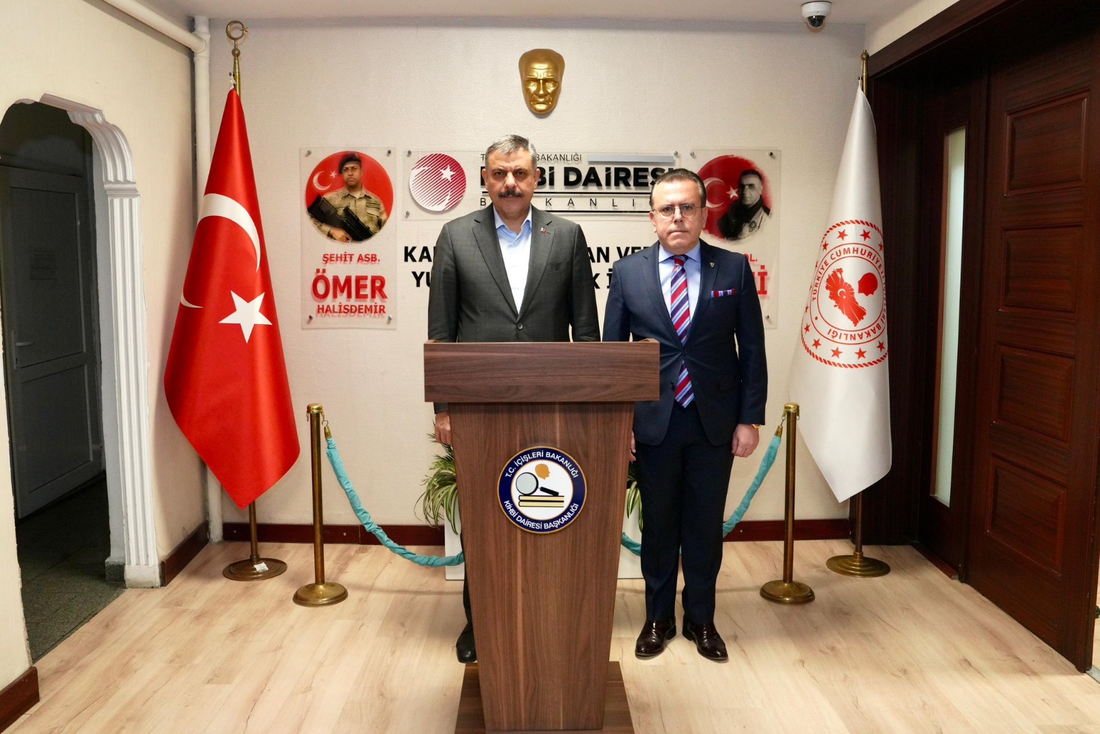 WhatsApp Image 2026 04 07 at 09.08.40