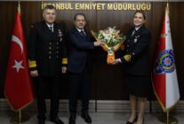 WhatsApp Image 2026 04 09 at 06.42.22 1