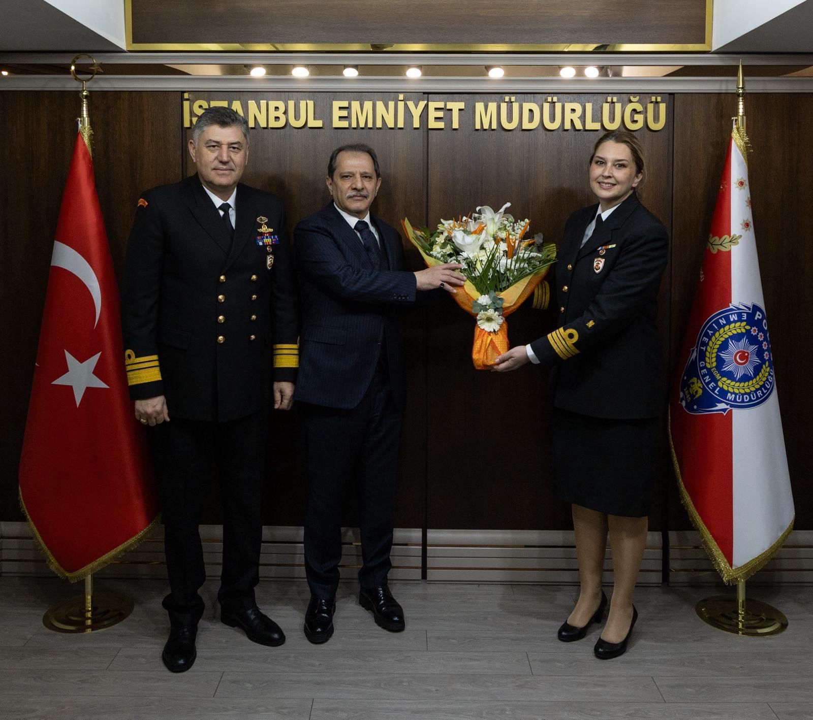 WhatsApp Image 2026 04 09 at 06.42.22 1