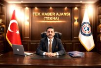 WhatsApp Image 2026 04 09 at 08.44.10 1