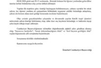 WhatsApp Image 2026 04 09 at 09.09.20