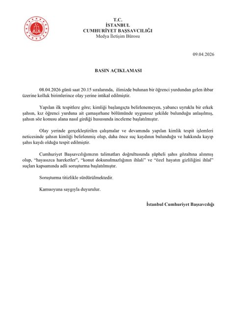 WhatsApp Image 2026 04 09 at 09.09.20