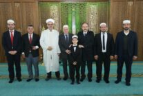 WhatsApp Image 2026 04 09 at 16.51.10