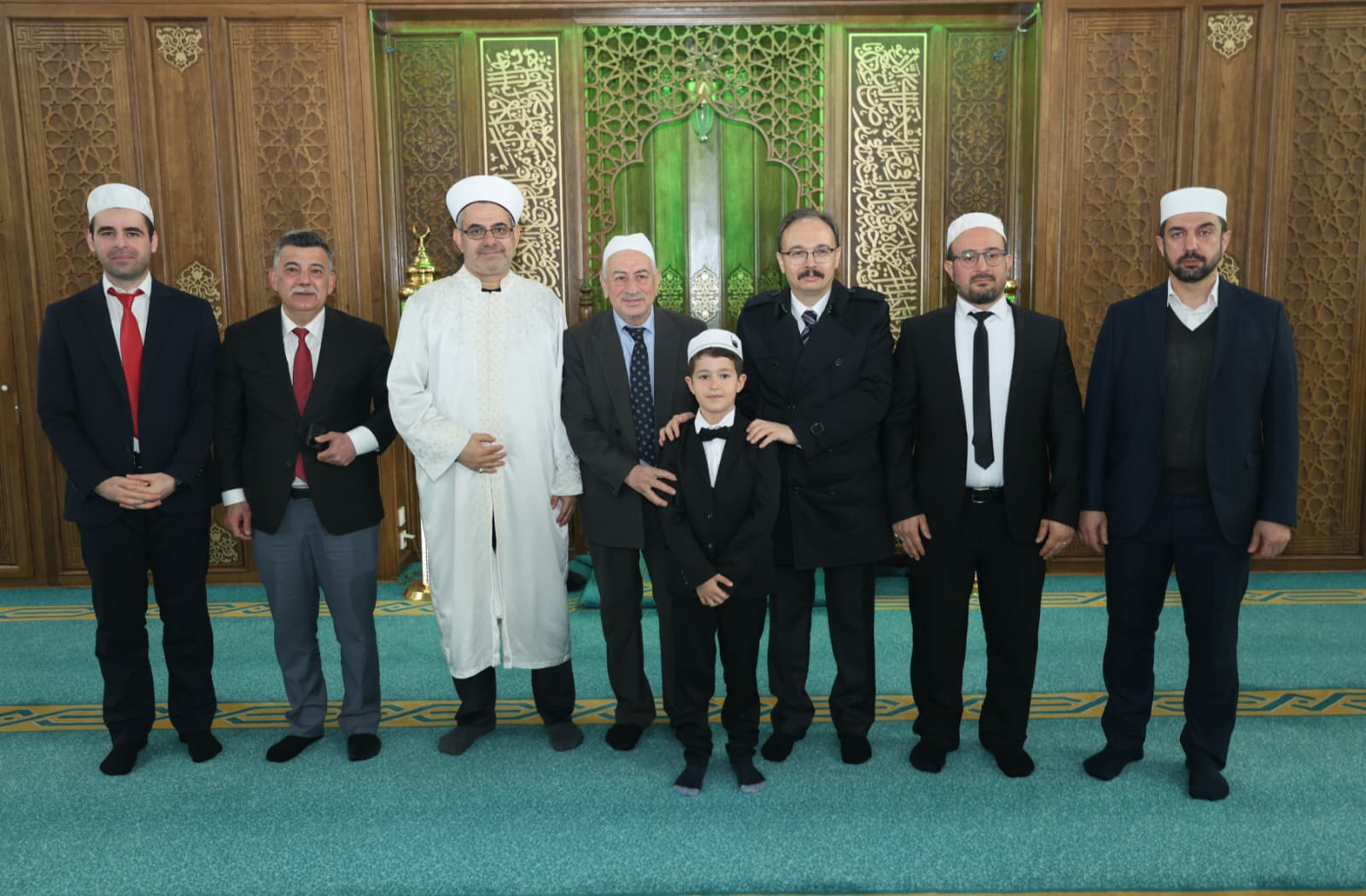 WhatsApp Image 2026 04 09 at 16.51.10