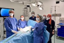 WhatsApp Image 2026 04 09 at 18.32.51 e1775749735834