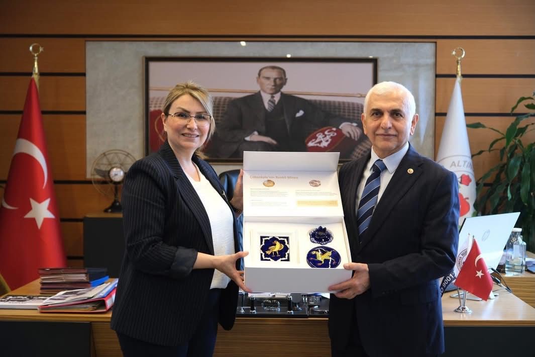 WhatsApp Image 2026 04 10 at 13.05.59