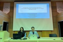 WhatsApp Image 2026 04 10 at 20.08.12 1