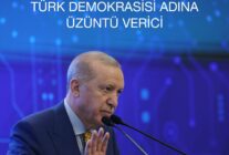 WhatsApp Image 2026 04 13 at 20.08.23