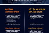 WhatsApp Image 2026 04 13 at 20.13.01