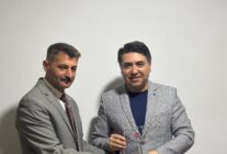 WhatsApp Image 2026 04 13 at 21.04.55 e1776110846458