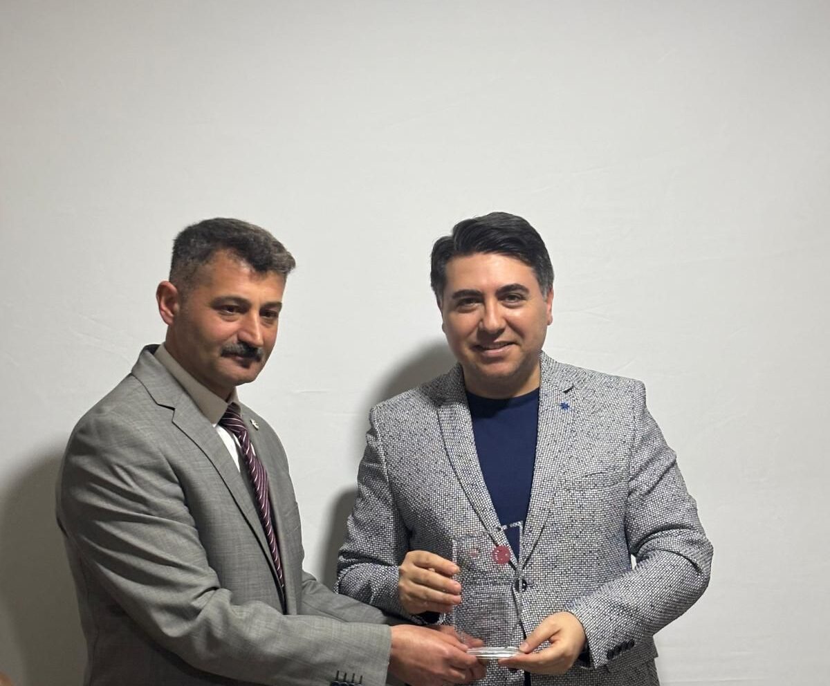 WhatsApp Image 2026 04 13 at 21.04.55 e1776110846458