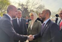 WhatsApp Image 2026 04 13 at 21.54.01