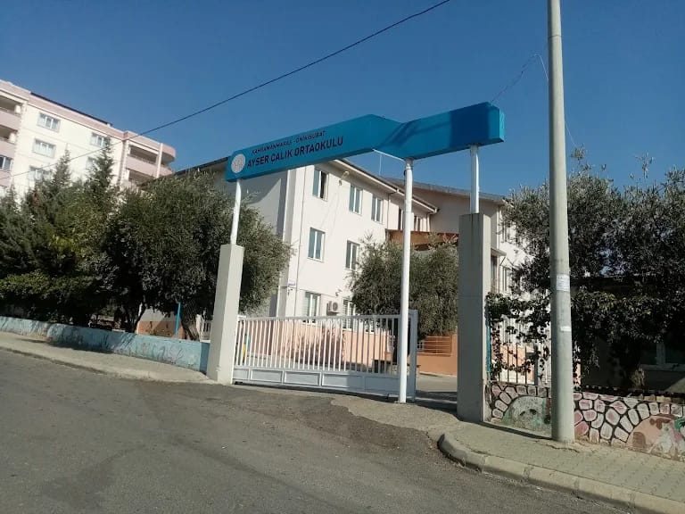 WhatsApp Image 2026 04 15 at 14.13.42