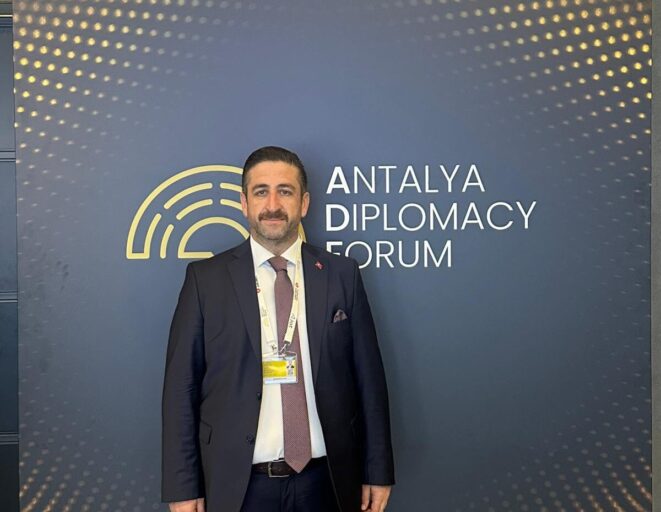 WhatsApp Image 2026 04 17 at 14.33.54 e1776440587344