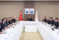 WhatsApp Image 2026 04 19 at 19.07.30 1