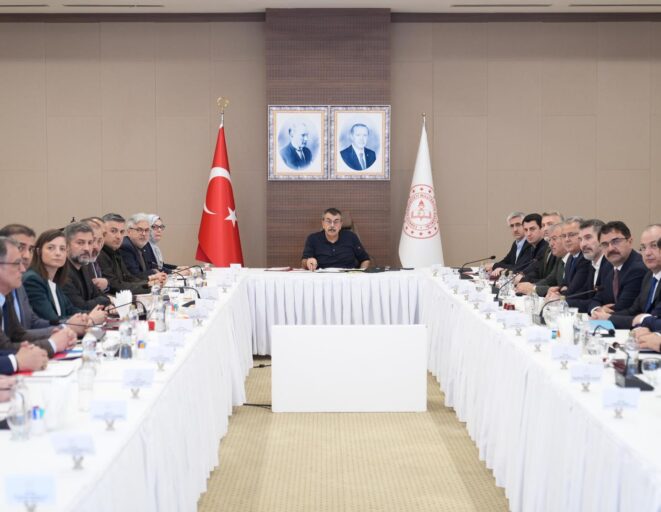 WhatsApp Image 2026 04 19 at 19.07.30 1