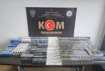 WhatsApp Image 2026 04 19 at 19.24.18 2