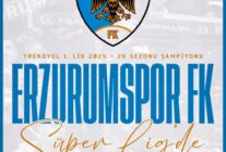 WhatsApp Image 2026 04 19 at 20.48.46