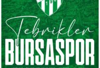 WhatsApp Image 2026 04 19 at 20.50.20