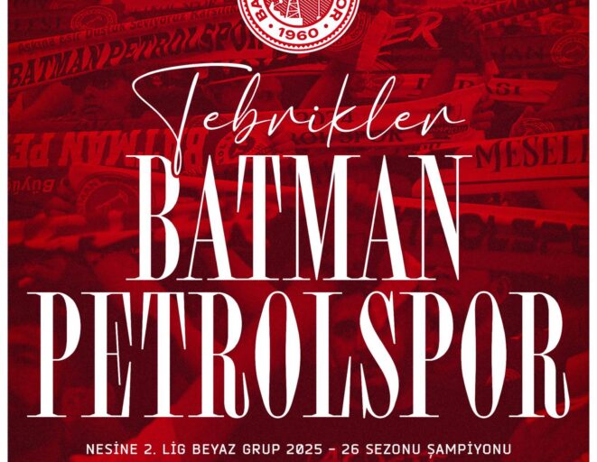 WhatsApp Image 2026 04 19 at 20.51.43