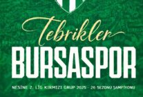 WhatsApp Image 2026 04 19 at 21.52.56