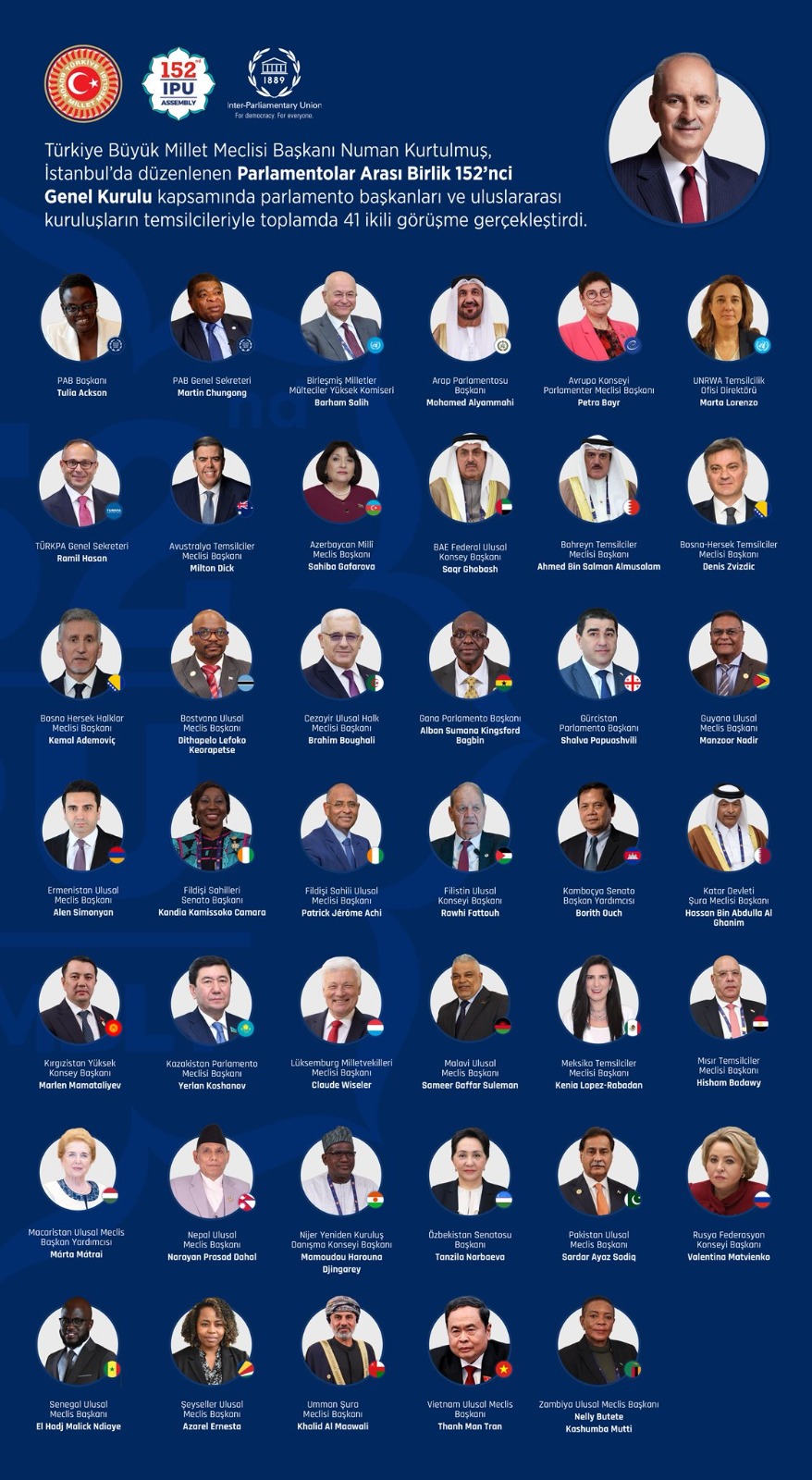 WhatsApp Image 2026 04 20 at 12.04.06