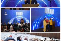 WhatsApp Image 2026 04 21 at 21.38.37 2