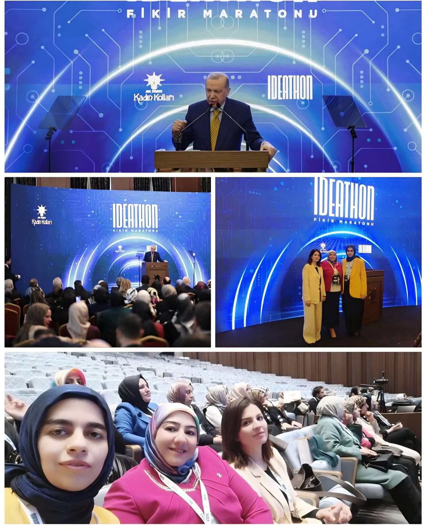 WhatsApp Image 2026 04 21 at 21.38.37 2