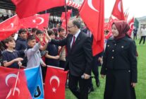 WhatsApp Image 2026 04 23 at 12.34.05