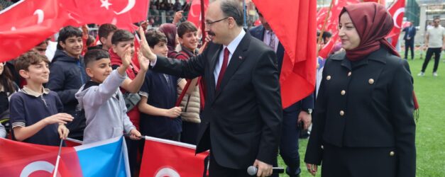 WhatsApp Image 2026 04 23 at 12.34.05