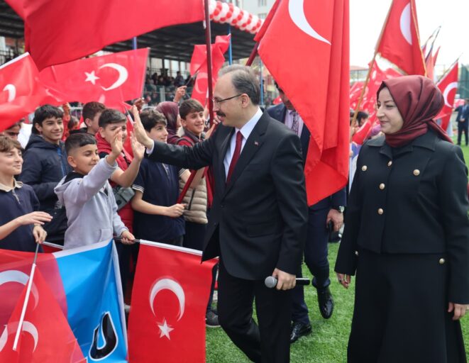 WhatsApp Image 2026 04 23 at 12.34.05