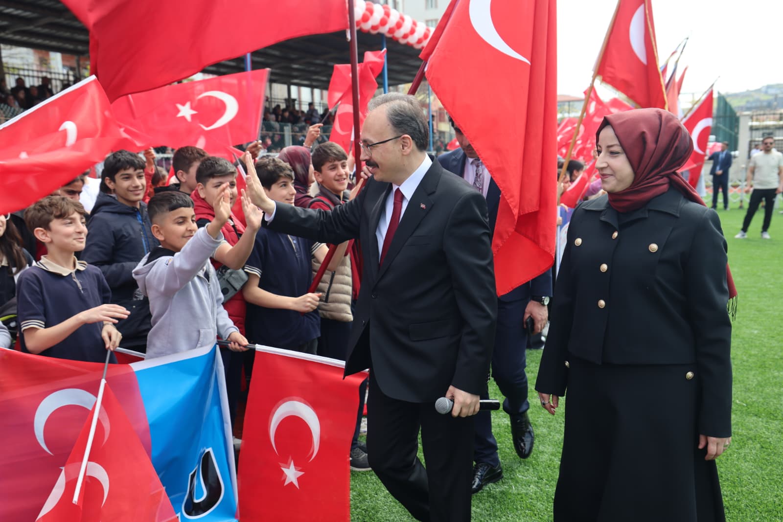 WhatsApp Image 2026 04 23 at 12.34.05